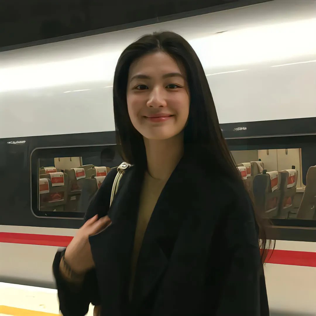 山歌姻缘