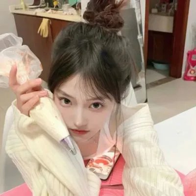 白象