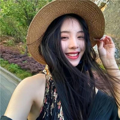 惊天奇案