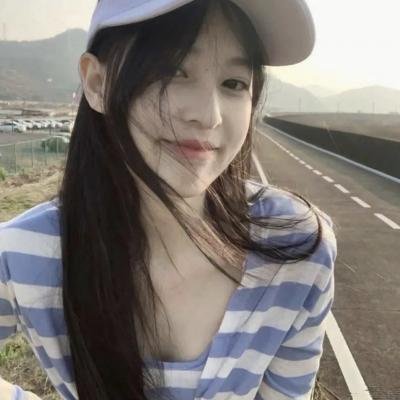 大概是魔鬼