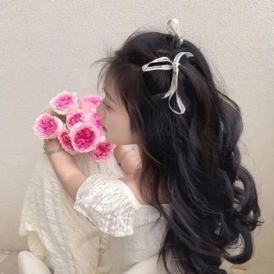 明月祭君心