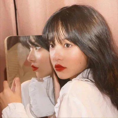 秘鲁奇观:隐藏瑰宝