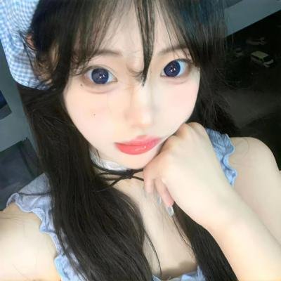 谁伴我一生