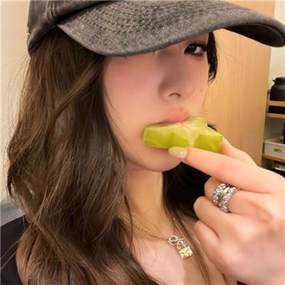 松树谷
