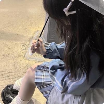 真爱跨世代