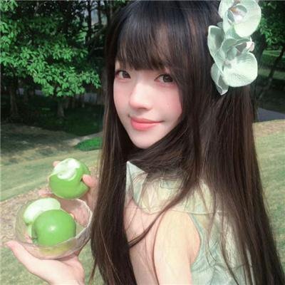 无所畏惧