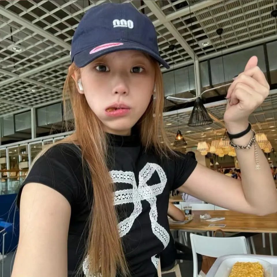 猴子