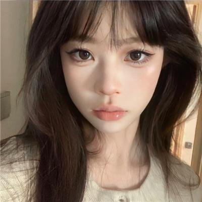 命定伴侣