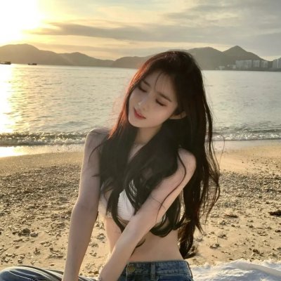 反贪风暴2