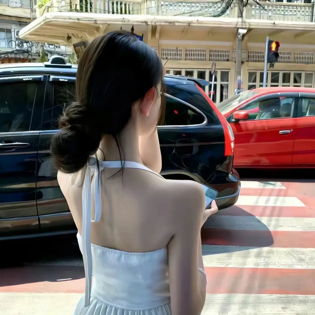 彩虹2015