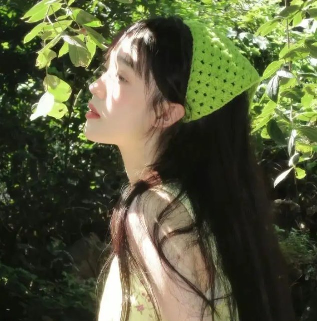 修女伊德