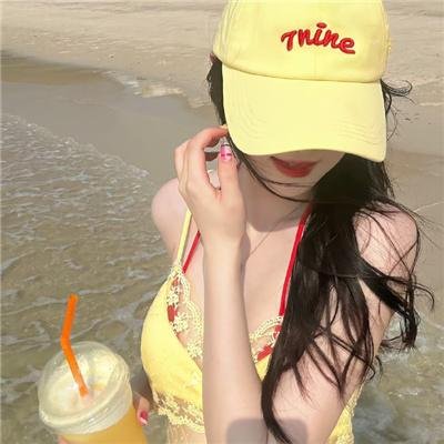 老板娘