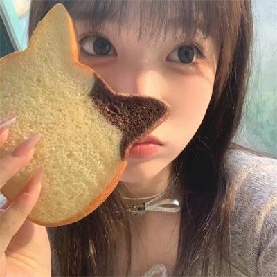 演员请就位第三季