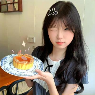 我有钱啦