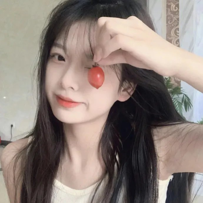 全员恶玉