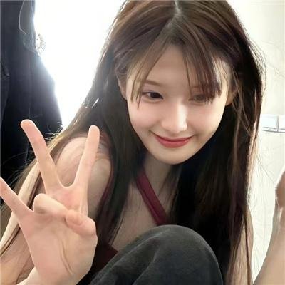 永久居留